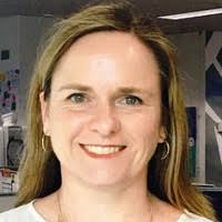 Shea Harding Email & Phone Number