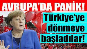 Mücadele öncesinde almanya ve fransa arasında oynanan maçlarda tarihe düşen ilginç notlar var. Almanya Fransa Hollanda Avusturay Belcika Norvec Isvicre Icin Son Uyari Avrupa Haberleri Youtube