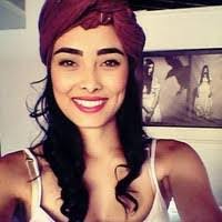 Cindy Vallery's Instagram, Twitter & Facebook