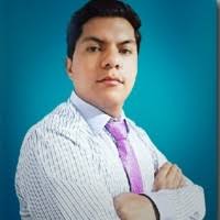 10+ "Jonathan Aman" profiles