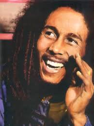 Tribute to Bob Marley and Rastafari Culture