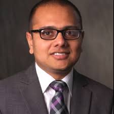 Dr. Sharoon Samuel, MD