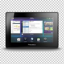 Apple and google envisioned powerful mobile computers and worked to make. Blackberry Playbook Blackberry Tablet Os Blackberry 10 Mobile Phones Png Clipart Android Blackberry Blackberry Tablet Os