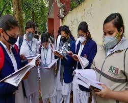 Maybe you would like to learn more about one of these? Vnknv8tswps2mm