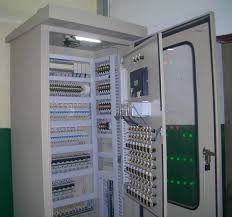 Design and supply of electrical and automation cabinets. Plc Control Cabinet Metal Frame Roll Forming Machine China Manufacturers Electrical Cabinet Electrical Panel Steel Cabinet