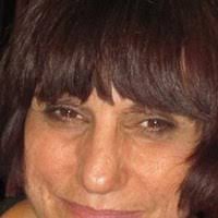 Carol Bolen Obituary