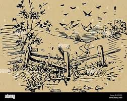 Edith l hi-res stock photography and images - Page 10 - Alamy