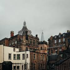 Carpe Noctem Messalinae Edinburgh Scotland In 2020 Edinburgh Edinburgh Scotland Scotland