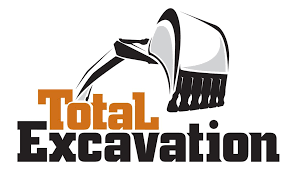 Check spelling or type a new query. 34 Best Excavator Logo Ideas Excavator Logo Excavator Logo Design