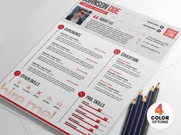 Godot v3.0.3 rc3 mono 64bit os/device including version: Free Download Colorful Print Ready Resume Cv Template Psd Freebies