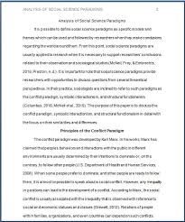 Literature review this section offers a sample literature review, written by an. How To Cite Papers In Apa Apa Citation Style Guidelines