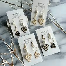 pearl hoop pierces commig soon inmood accessories accessory jewels jewelry earrings pearl hoopearrings jewelry earrings hoop earrings