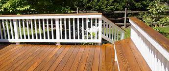 pin by eric lowry on landscaping deck colors deck paint decks backyard