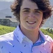 Lydick Family Obituaries