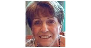 Diane Clifford Obituary (1942