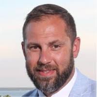 Aaron Allshouse's Instagram, Twitter & Facebook