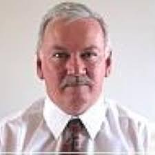 Amazon.com: When Wilderness Was King: A Tale of the Illinois Country eBook  : Parrish, Randall, Kinney, Margaret West, 1872-1952, Kinney, Troy,  1871-1938: Kindle Store