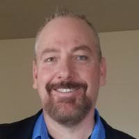 Jeffrey Tew Email & Phone Number