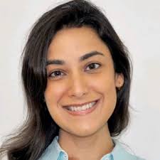 Truly honored to be recognized by The Latin American Lawyer 🙏🏻 — and  seeing Virtu GNL alongside my name makes my life's purpose even clearer.  ______ É uma honra ser reconhecida pelo