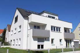 Der aktuelle durchschnittliche quadratmeterpreis für eine wohnung in neumarkt in der oberpfalz liegt bei 9,60 €/m². 3 Zimmer Wohnung Zu Vermieten Zimmererstrasse 32 92318 Neumarkt In Der Oberpfalz Neumarkt In Der Oberpfalz Kreis Mapio Net