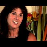 Laura Vaccaro Seeger