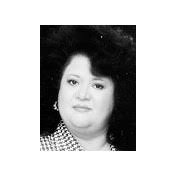 Search Margaret Morales Obituaries and Funeral Services