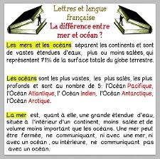 Epingle Par Iamuhamedd Sur La Langue Francaise Apprendre Le Francais Vocabulaire Francais Enseignement Du Francais