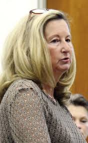 County's $26.75 million budget creates controversy