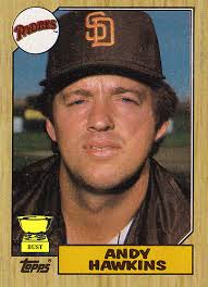 Baseball Card Bust: October 2010