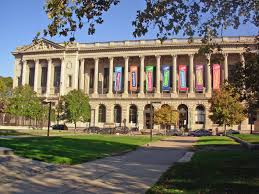 Free Library Of Philadelphia Photo J Rogers Pennsylvania Dutch Country Best Vacation Destinations American Landmarks