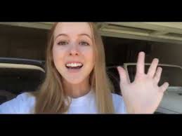 A day in the life of a Washburn RA: Julia