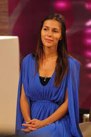 Glamour woman of the year 2016, szekeres nóra, sztárstílus, use unused, vörös szőnyeg. Szekeres Nora Babat Var 24 Hu