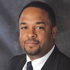 Meet the OB/GYN Department Team