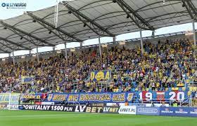 Check spelling or type a new query. Nadeszlo Przelamanie Arki Gdynia Kibice Net