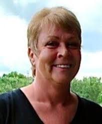 Suzanne VanZutphen Obituary (2014)