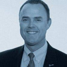 TEMENOS Group AG Annual Report 2007