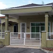 Nearby cities kuala muda district 10 km. Hotel Sms C 102 Jalan Indah 2 Taman Sejati Indah 08000 Sungai Petani Malaysia Hotel Penginapan Clevi Com