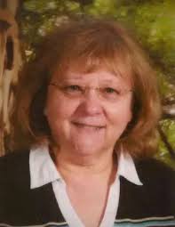 Obituary: Carolyn E. Minnick