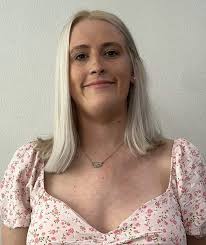 Lake County, FL Real Estate