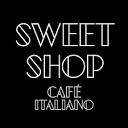 Buchanan Sweet Shop - Cafe Italiano