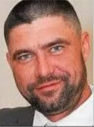 Jason Chien's Instagram, Twitter & Facebook