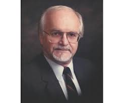 Keith Tattersall Obituary (1935