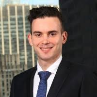 Stylianos Chasapopoulos