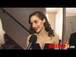 Murphy in 2002, joe seer / shutterstock.com. Brittany Murphy 1977 2009 Video Dailymotion