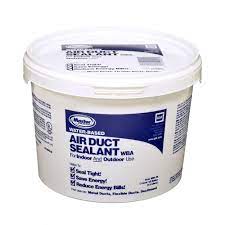 Maybe you would like to learn more about one of these? Master Flow Water Based Mastic Half Gallon Tub Wba50 The Home Depot