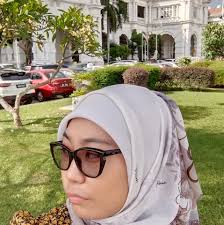 Elon Musk sekali lagi mencetuskan gelombang perbualan hangat apabila beliau  mengumumkan di X (Twitter) bahawa beliau telah membatalkan langganan  Netflix, dan mengajak lebih 226 juta pengikutnya untuk melakukan perkara  sama. Musk mendakwa