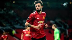 Bruno fernandes played most of his youth football at the different levels of local club, boavista. Decoding Stats Of Bruno Fernandes In The 2020 21 Season