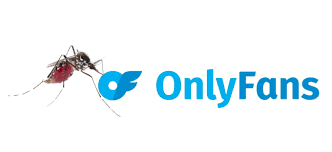 Mosquito onlyfans
