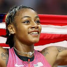 58-year-old grandma Michelle Rohl race walks her way to podium at U.S.  Olympic Trials