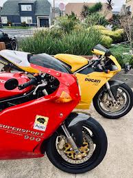 Image result for Herald Yellow 1974 Subaru